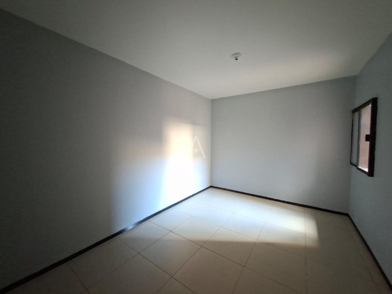 Casa Residencial para para aluguel no Bairro CANADA em CASCAVEL: 