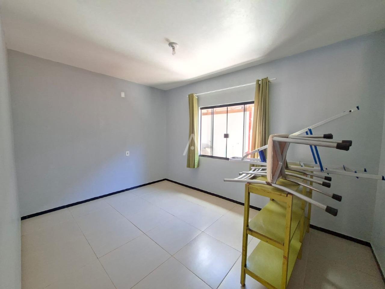 Casa Residencial para para aluguel no Bairro CANADA em CASCAVEL: 