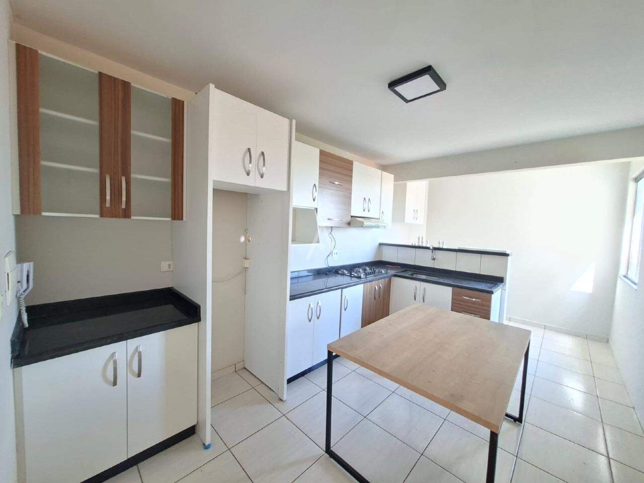 Apartamento para para aluguel no Bairro RECANTO TROPICAL em CASCAVEL: