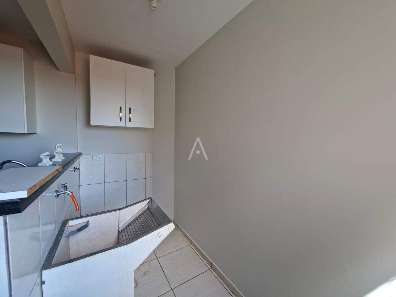 Apartamento para para aluguel no Bairro RECANTO TROPICAL em CASCAVEL: