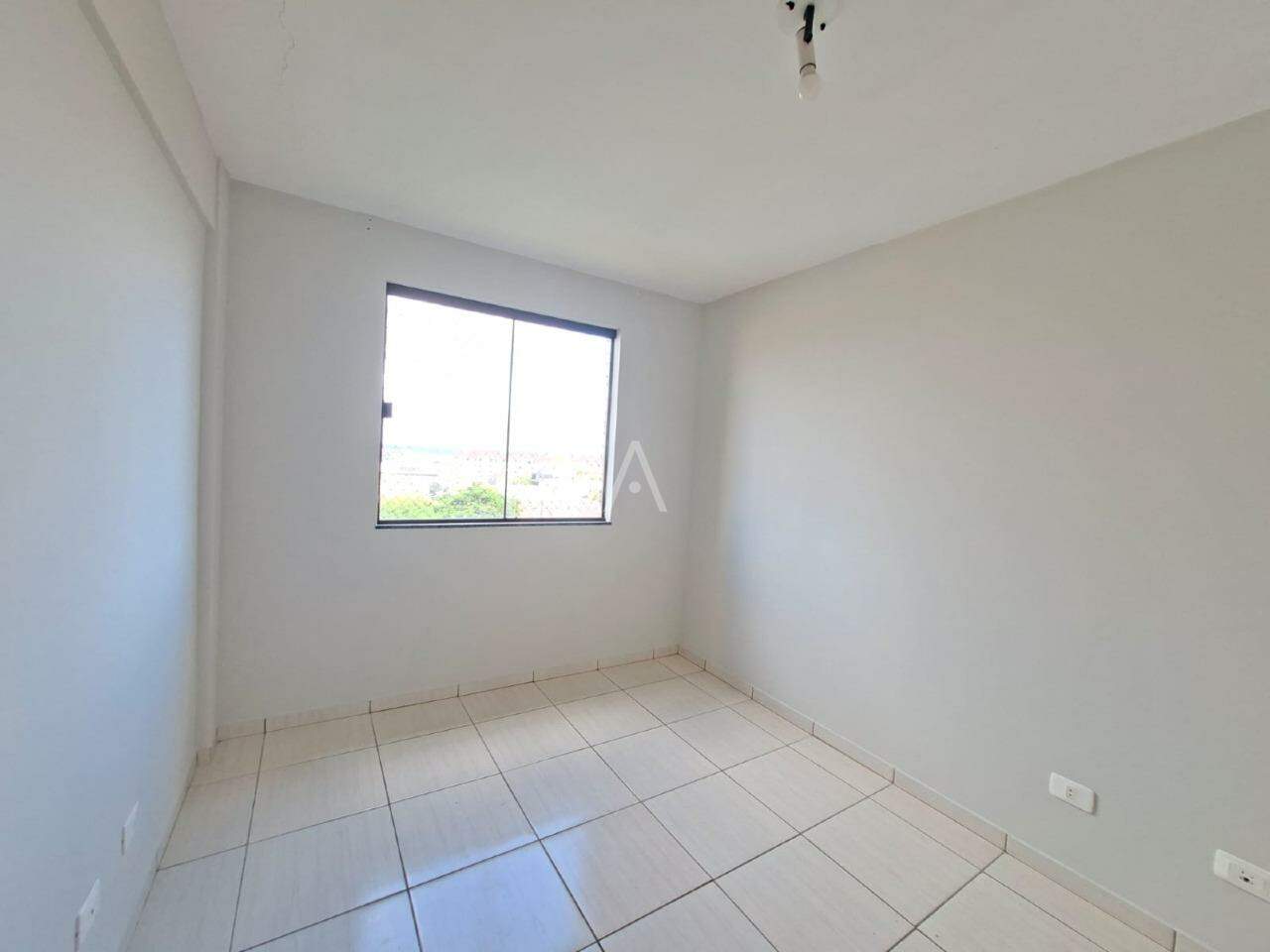 Apartamento para para aluguel no Bairro RECANTO TROPICAL em CASCAVEL: