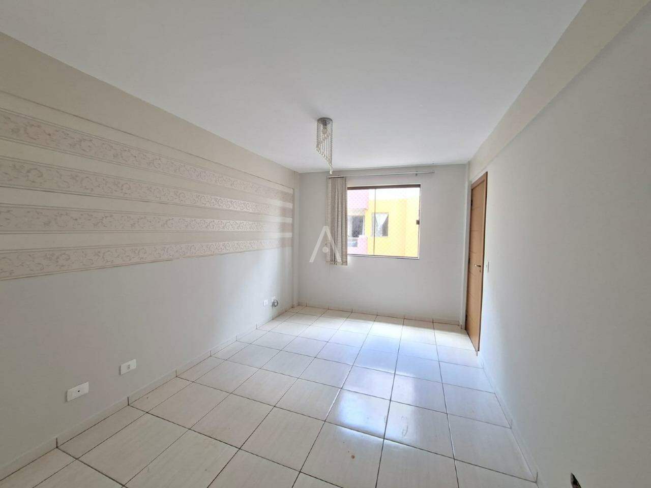 Apartamento para para aluguel no Bairro RECANTO TROPICAL em CASCAVEL: 