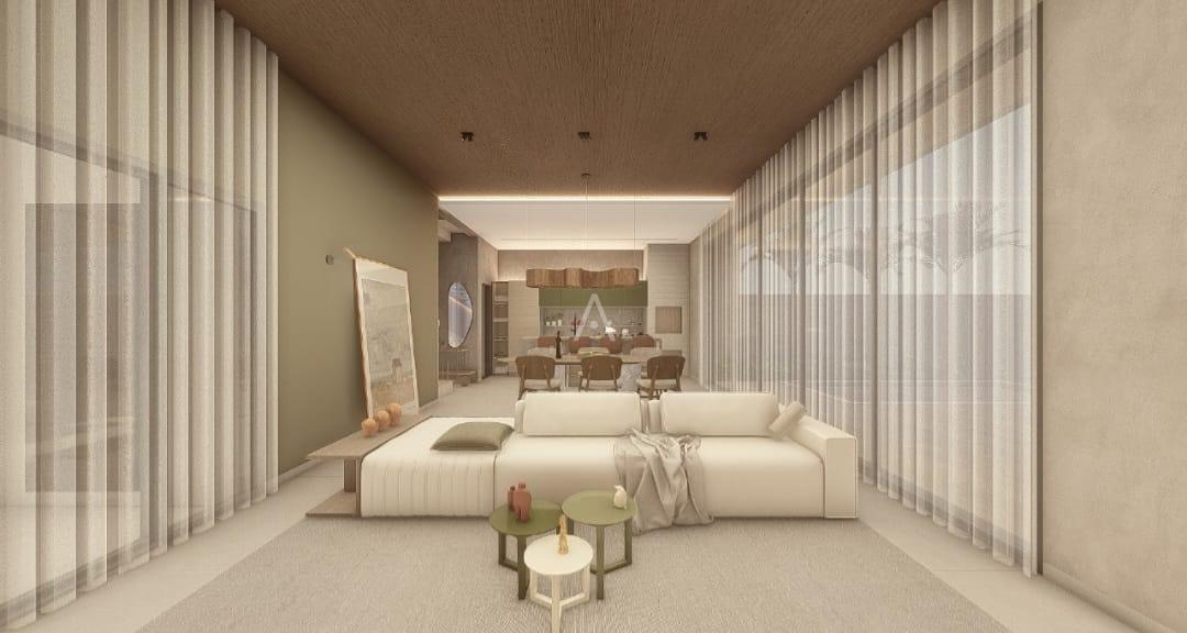 Sobrado para à venda no Bairro CENTRO em TOLEDO: 