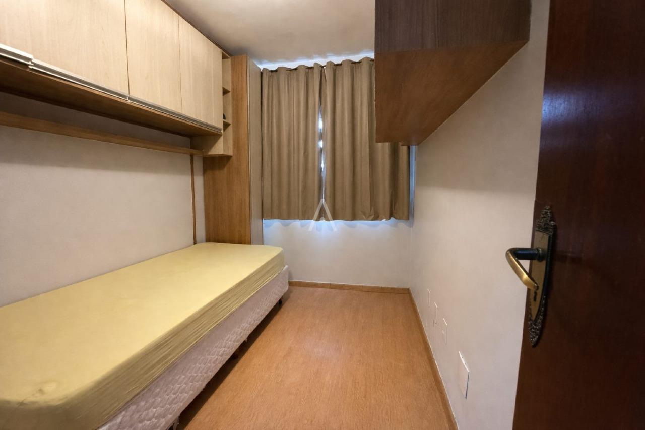 Sobrado para para aluguel no Bairro RECANTO TROPICAL em CASCAVEL: 