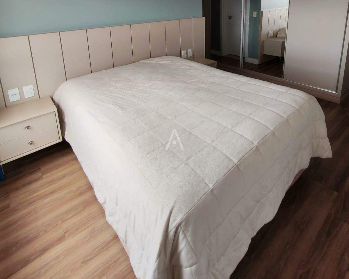Apartamento para à venda no Bairro JARDIM LA SALLE em TOLEDO: 