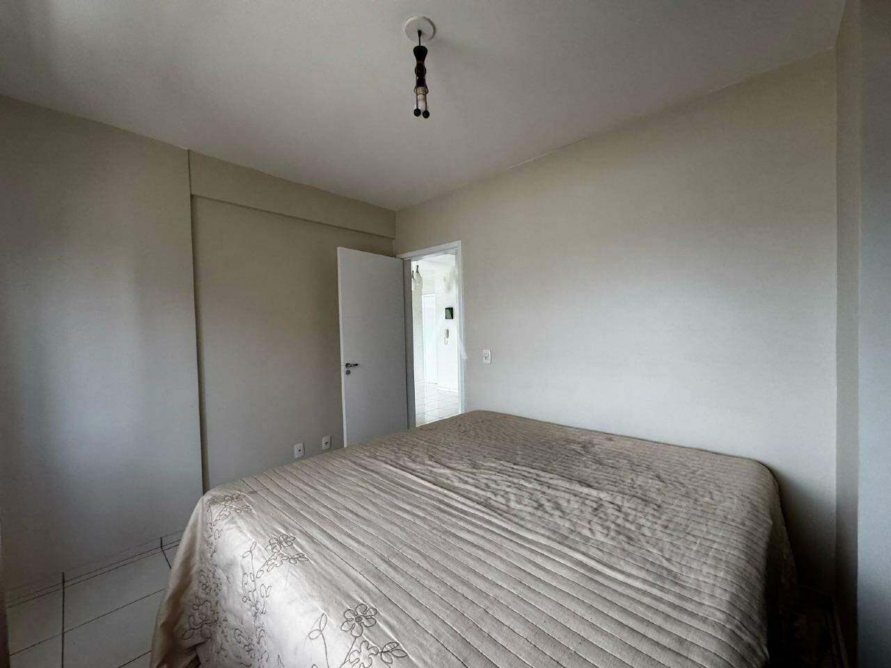 Apartamento para à venda no Bairro PACAEMBU em CASCAVEL:
