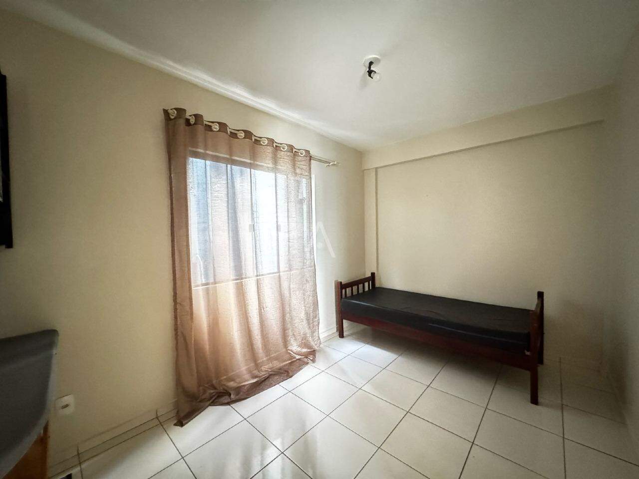 Apartamento para à venda no Bairro PACAEMBU em CASCAVEL: