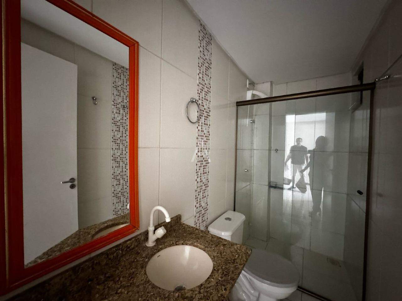 Apartamento para à venda no Bairro PACAEMBU em CASCAVEL: