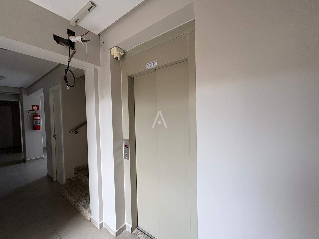 Sala Comercial para para aluguel no Bairro CENTRO em CASCAVEL: 