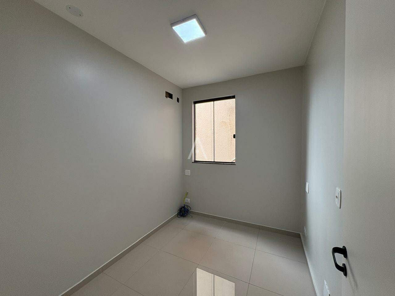 Sala Comercial para para aluguel no Bairro CENTRO em CASCAVEL: 
