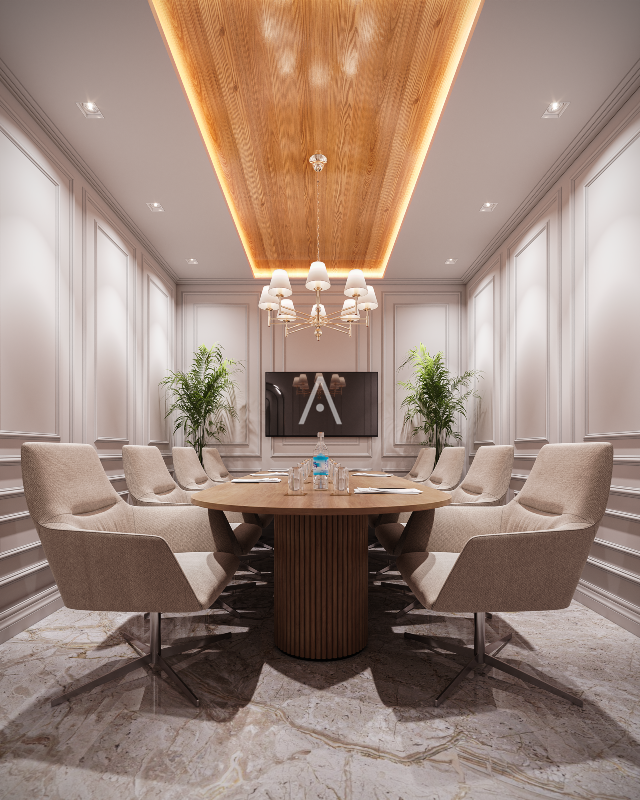 Apartamento para à venda no Bairro CENTRO em CASCAVEL: 