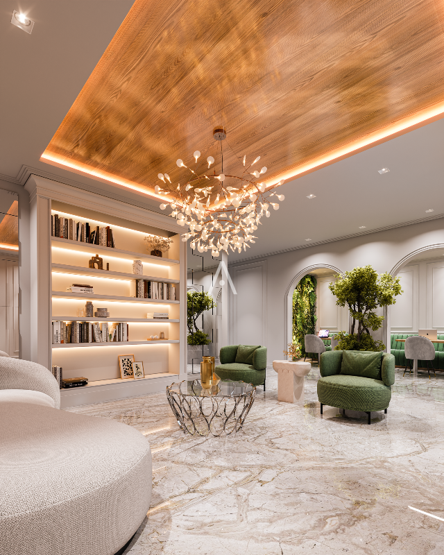 Apartamento para à venda no Bairro CENTRO em CASCAVEL: 