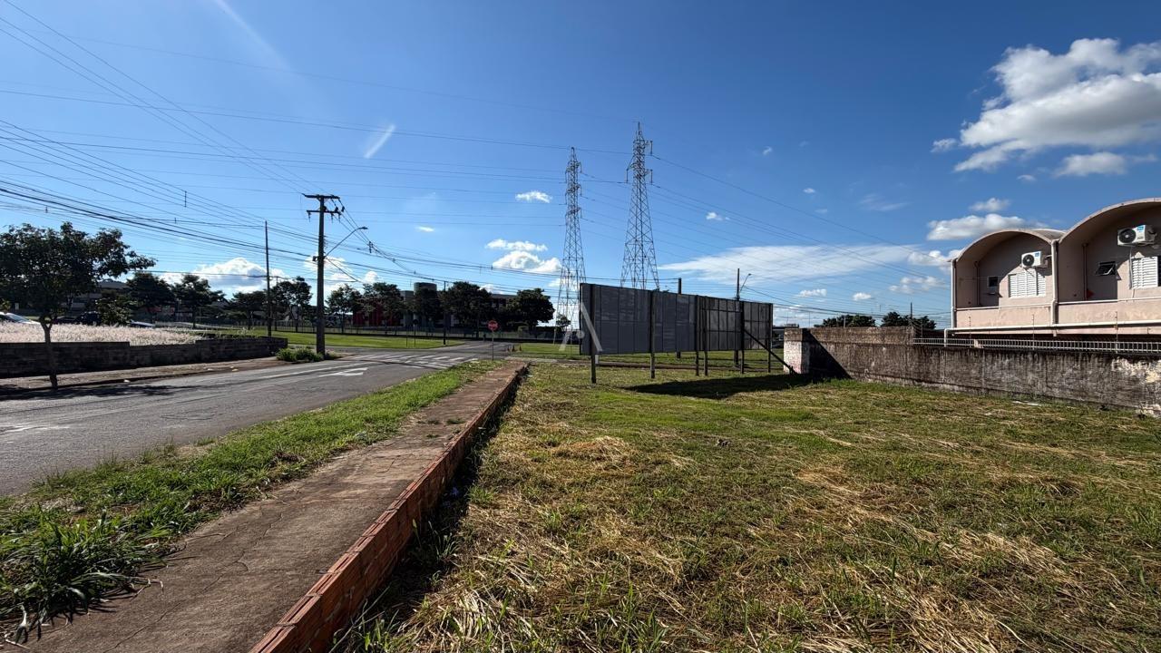 BTS para para aluguel no Bairro FAG em CASCAVEL: 