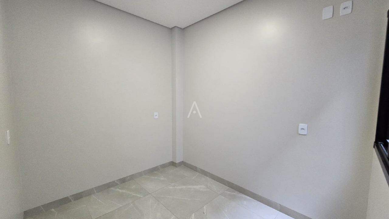 Casa Residencial para à venda no Bairro Cristo Rei em TOLEDO: