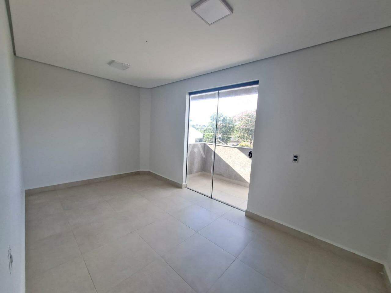 Apartamento para para aluguel no Bairro 14 DE NOVEMBRO em CASCAVEL: 
