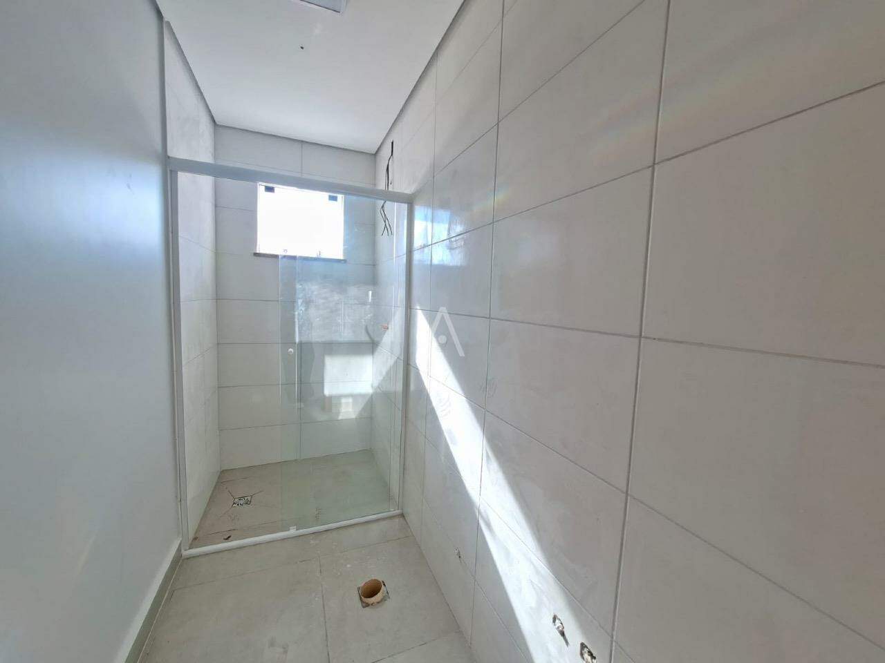 Apartamento para para aluguel no Bairro 14 DE NOVEMBRO em CASCAVEL: 