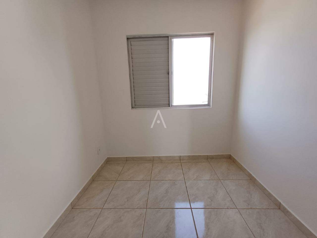 Apartamento para para aluguel no Bairro CENTRO em CASCAVEL: