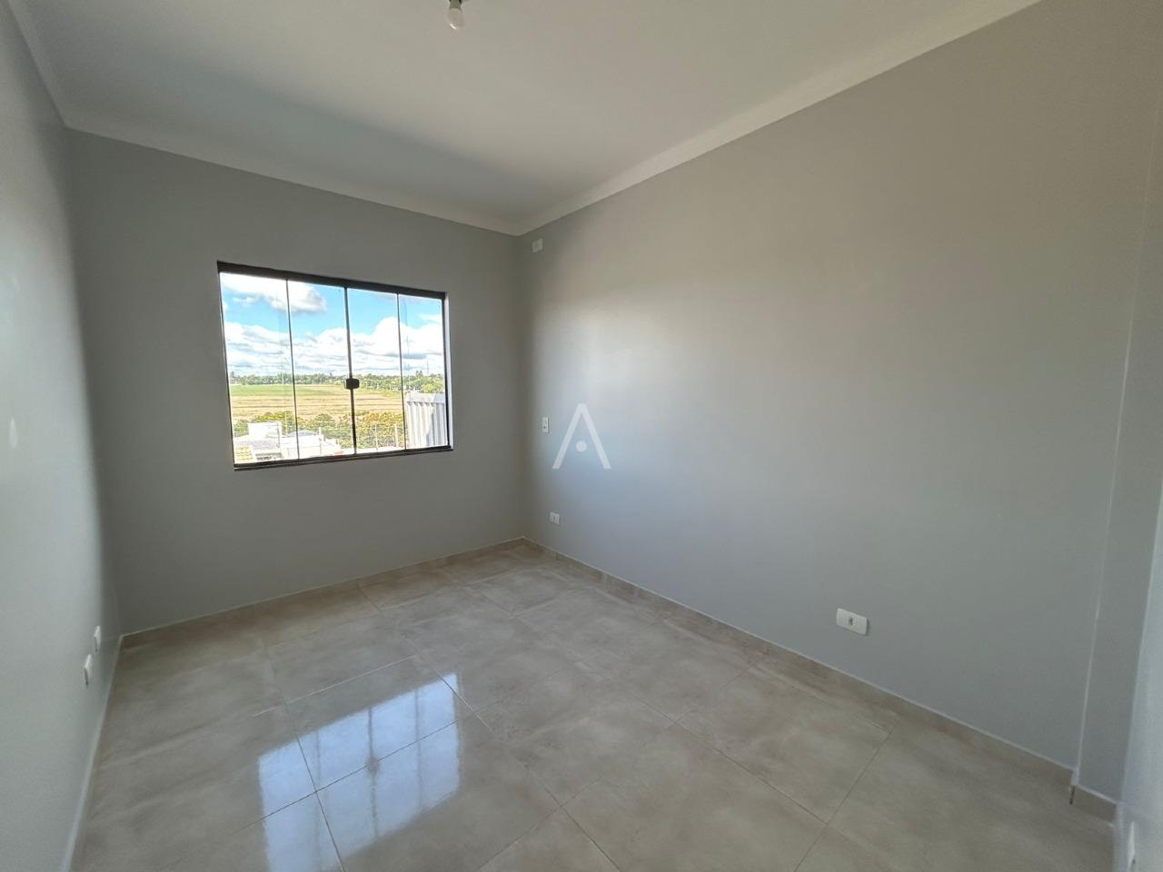 Sobrado para para aluguel no Bairro FLORESTA em CASCAVEL: