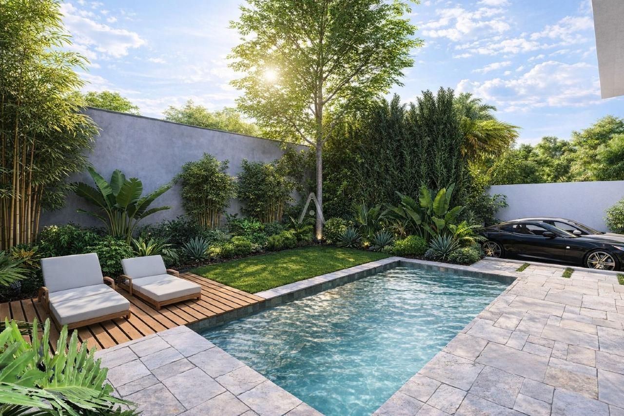 Casa Residencial para à venda no Bairro TOCANTINS em TOLEDO: 