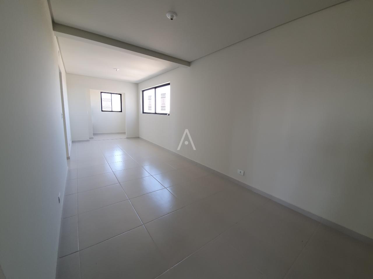 Apartamento para à venda no Bairro REGIAO DO LAGO em CASCAVEL: 