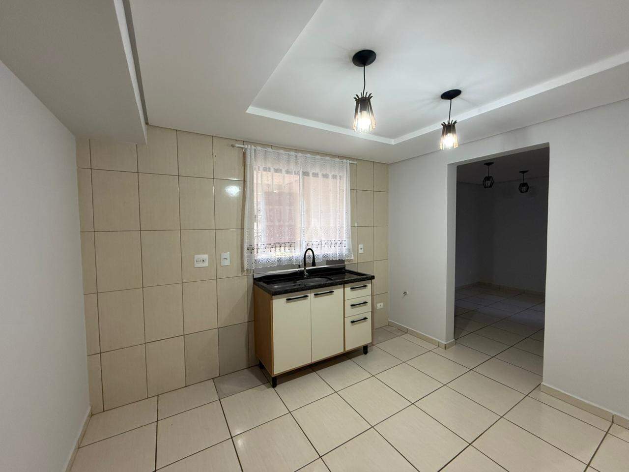 Apartamento para à venda no Bairro CANCELLI em CASCAVEL: