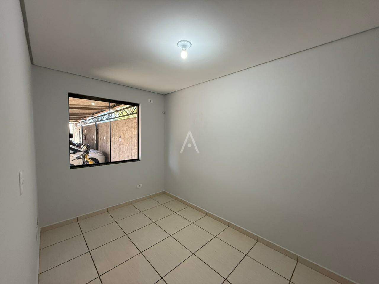 Apartamento para à venda no Bairro CANCELLI em CASCAVEL: