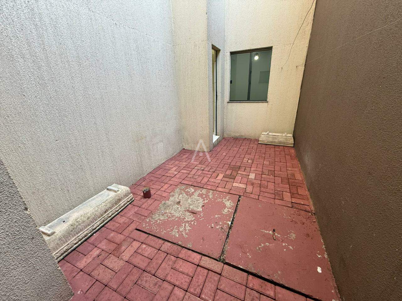 Apartamento para à venda no Bairro CANCELLI em CASCAVEL: