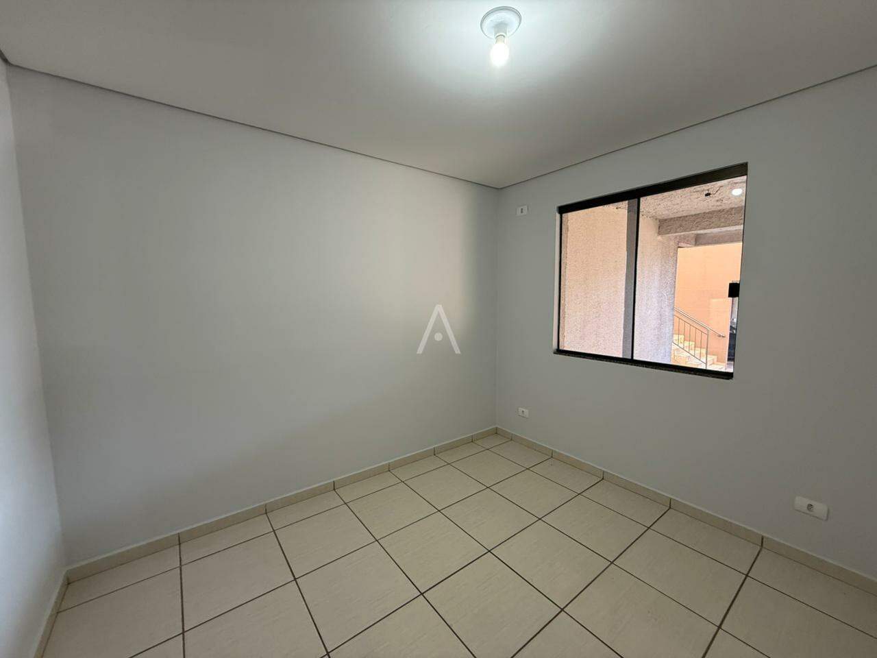 Apartamento para à venda no Bairro CANCELLI em CASCAVEL: