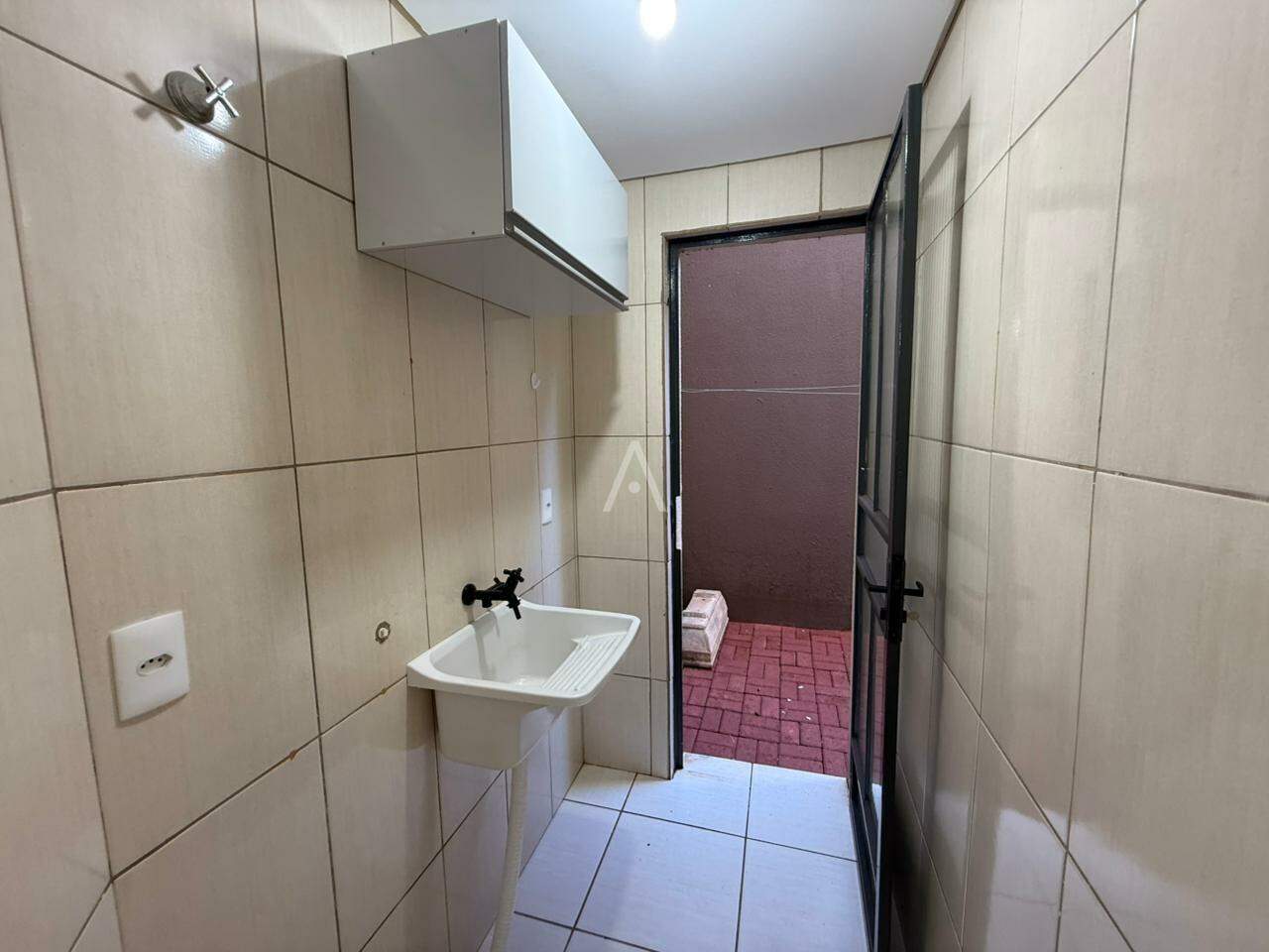 Apartamento para à venda no Bairro CANCELLI em CASCAVEL: