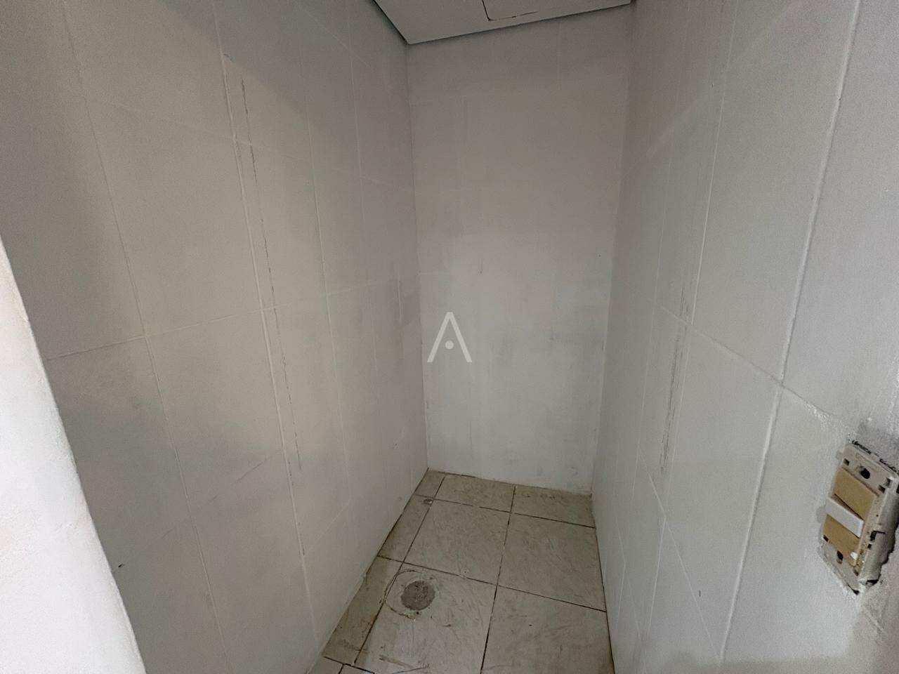 Casa Residencial para à venda no Bairro SANTA FELICIDADE em CASCAVEL: