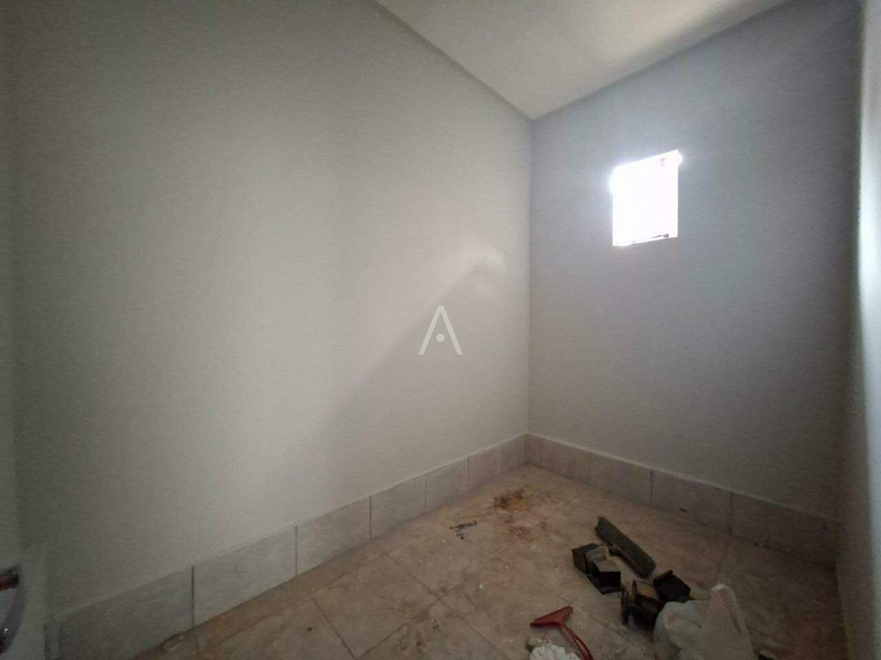 Barracão Comercial para para aluguel no Bairro ESMERALDA em CASCAVEL: