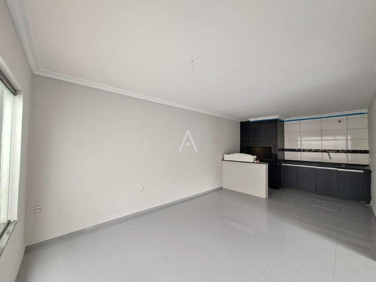 Barracão Comercial para para aluguel no Bairro ESMERALDA em CASCAVEL: