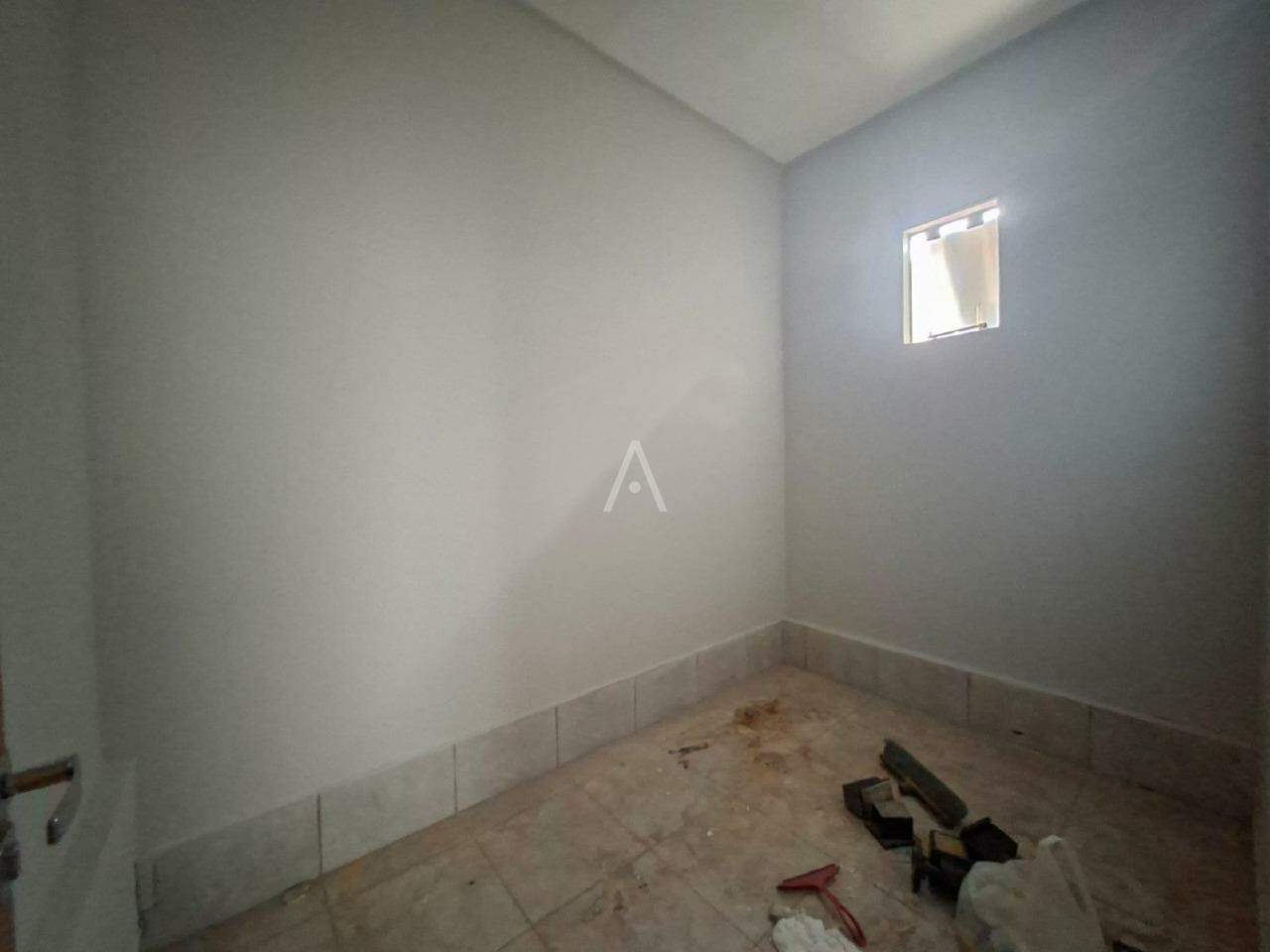 Barracão Comercial para para aluguel no Bairro ESMERALDA em CASCAVEL: