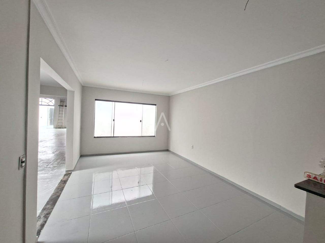 Barracão Comercial para para aluguel no Bairro ESMERALDA em CASCAVEL: