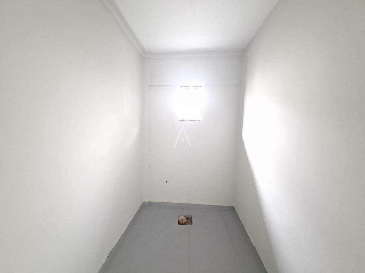 Barracão Comercial para para aluguel no Bairro ESMERALDA em CASCAVEL: