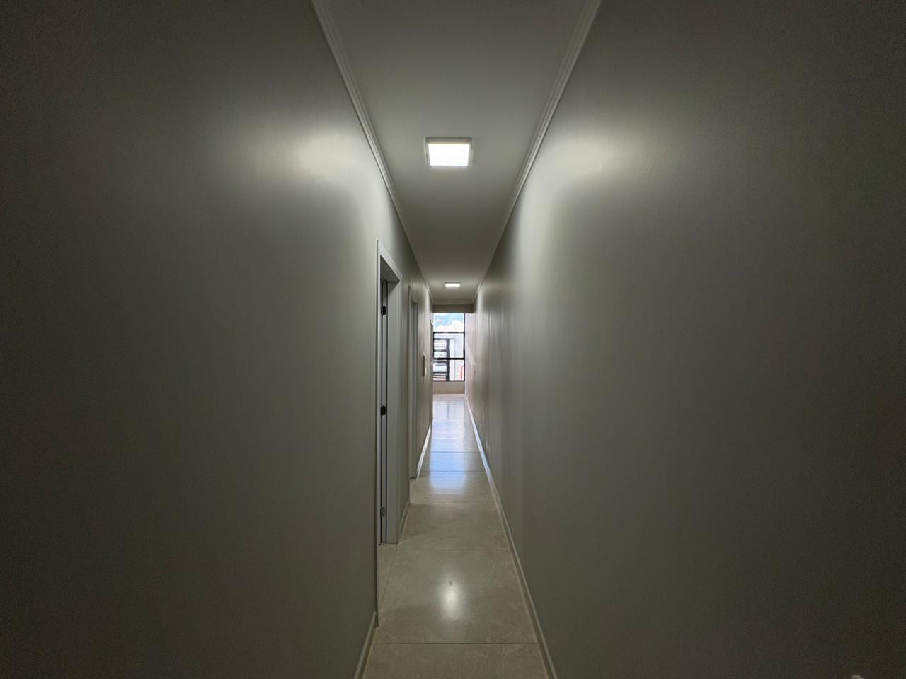 Casa Residencial para à venda no Bairro FLORESTA em CASCAVEL: