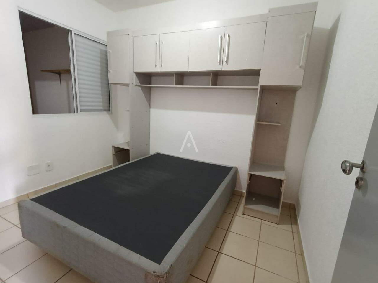 Casa Residencial para à venda no Bairro PARQUE VERDE em CASCAVEL: 