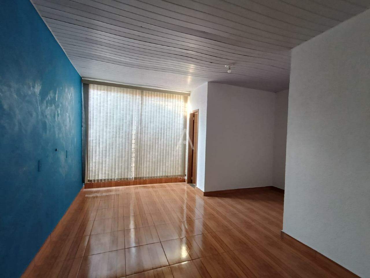 Casa Residencial para à venda no Bairro PARQUE VERDE em CASCAVEL: 