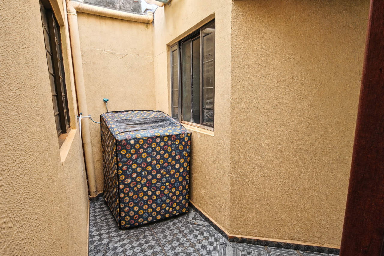 Casa Residencial para à venda no Bairro ALTO ALEGRE em CASCAVEL: 