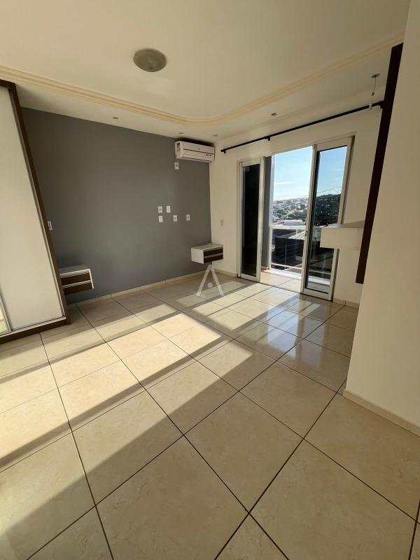 Sobrado para à venda no Bairro PERIOLO em CASCAVEL: 