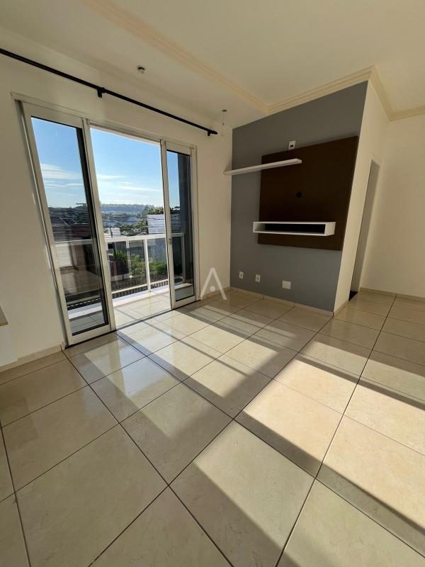 Sobrado para à venda no Bairro PERIOLO em CASCAVEL: 