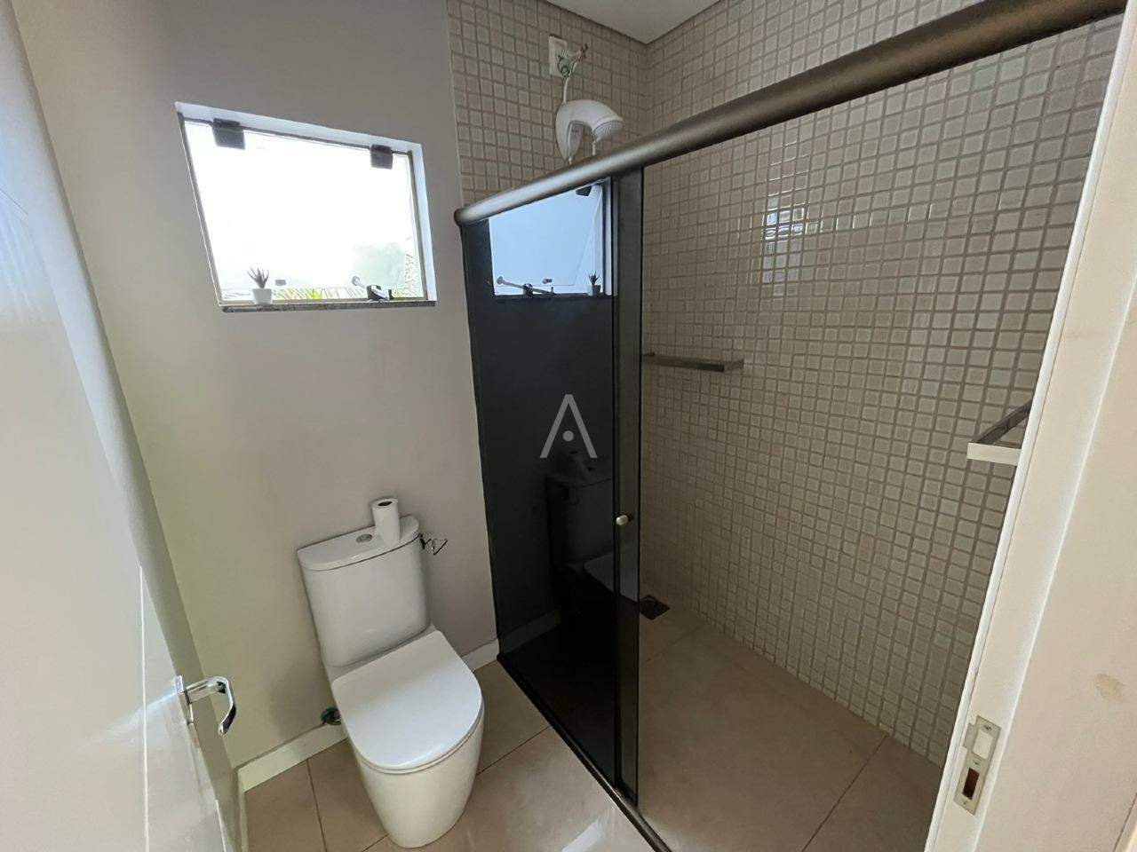Casa Comercial para para aluguel no Bairro CENTRO em TOLEDO: 