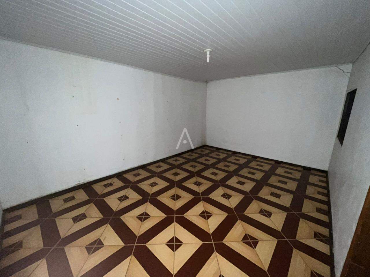 Casa Comercial para para aluguel no Bairro CENTRO em TOLEDO: 