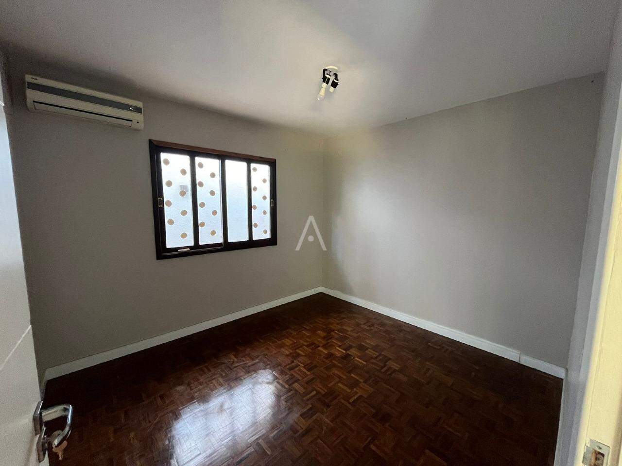 Casa Comercial para para aluguel no Bairro CENTRO em TOLEDO: 
