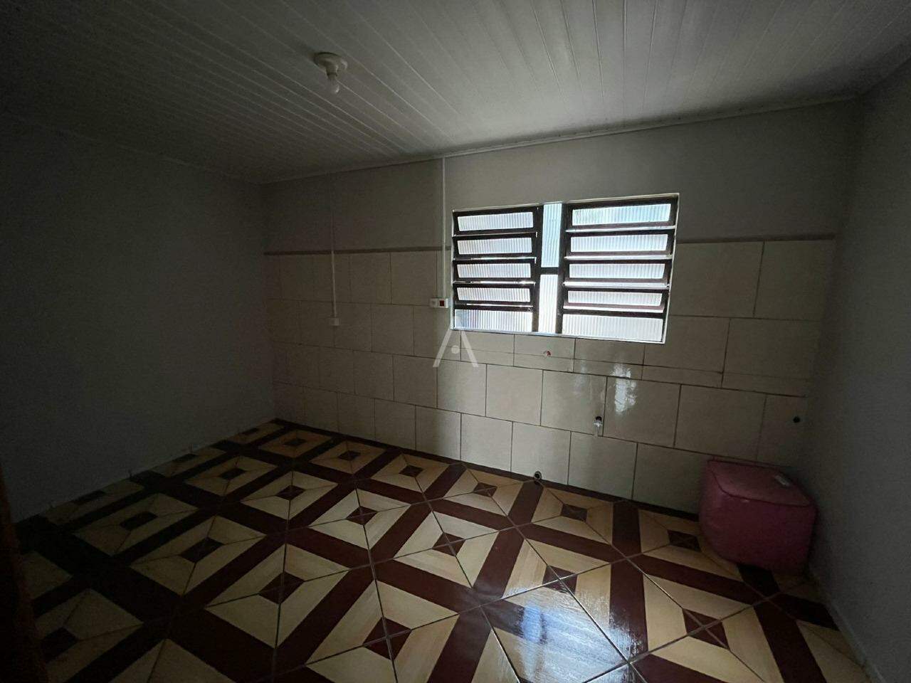 Casa Comercial para para aluguel no Bairro CENTRO em TOLEDO: 