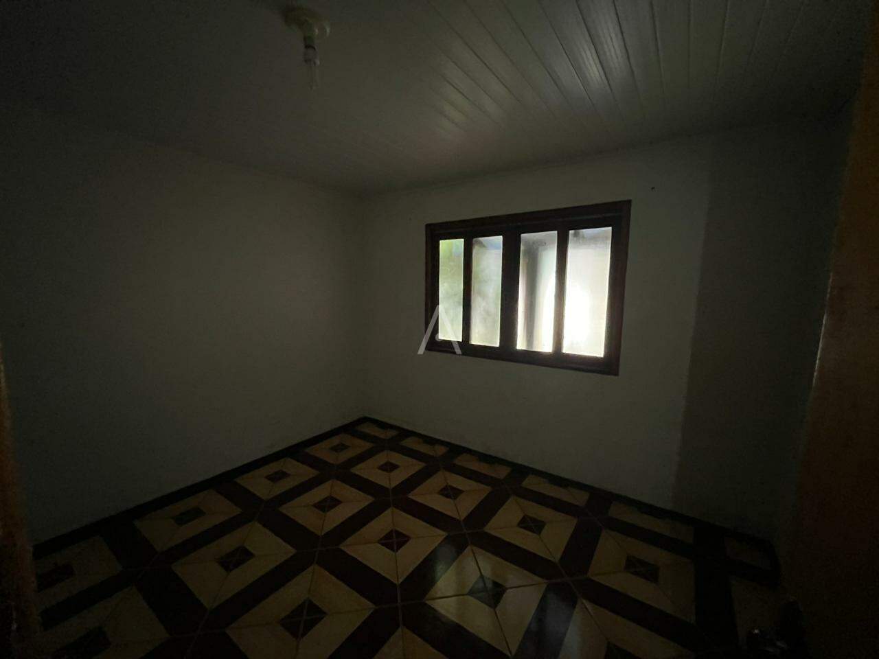 Casa Comercial para para aluguel no Bairro CENTRO em TOLEDO: 