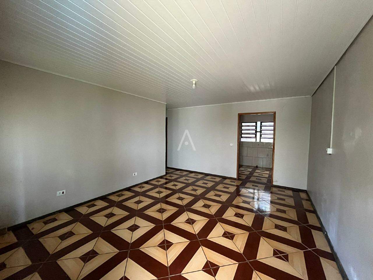 Casa Comercial para para aluguel no Bairro CENTRO em TOLEDO: 