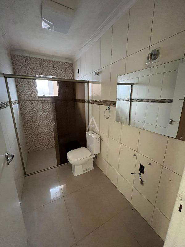 Casa Comercial para para aluguel no Bairro CENTRO em TOLEDO: 