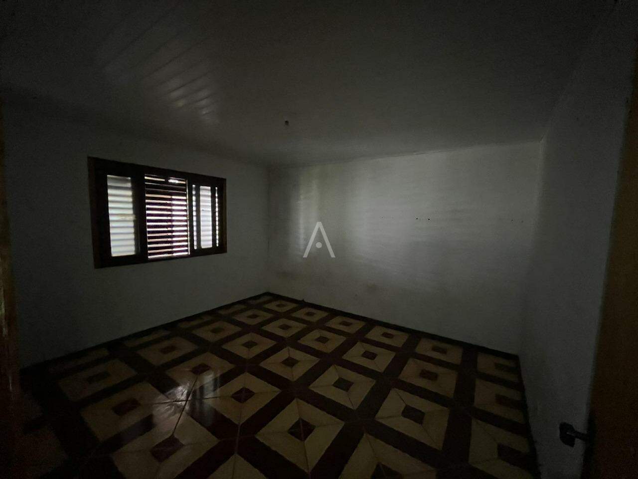 Casa Comercial para para aluguel no Bairro CENTRO em TOLEDO: 