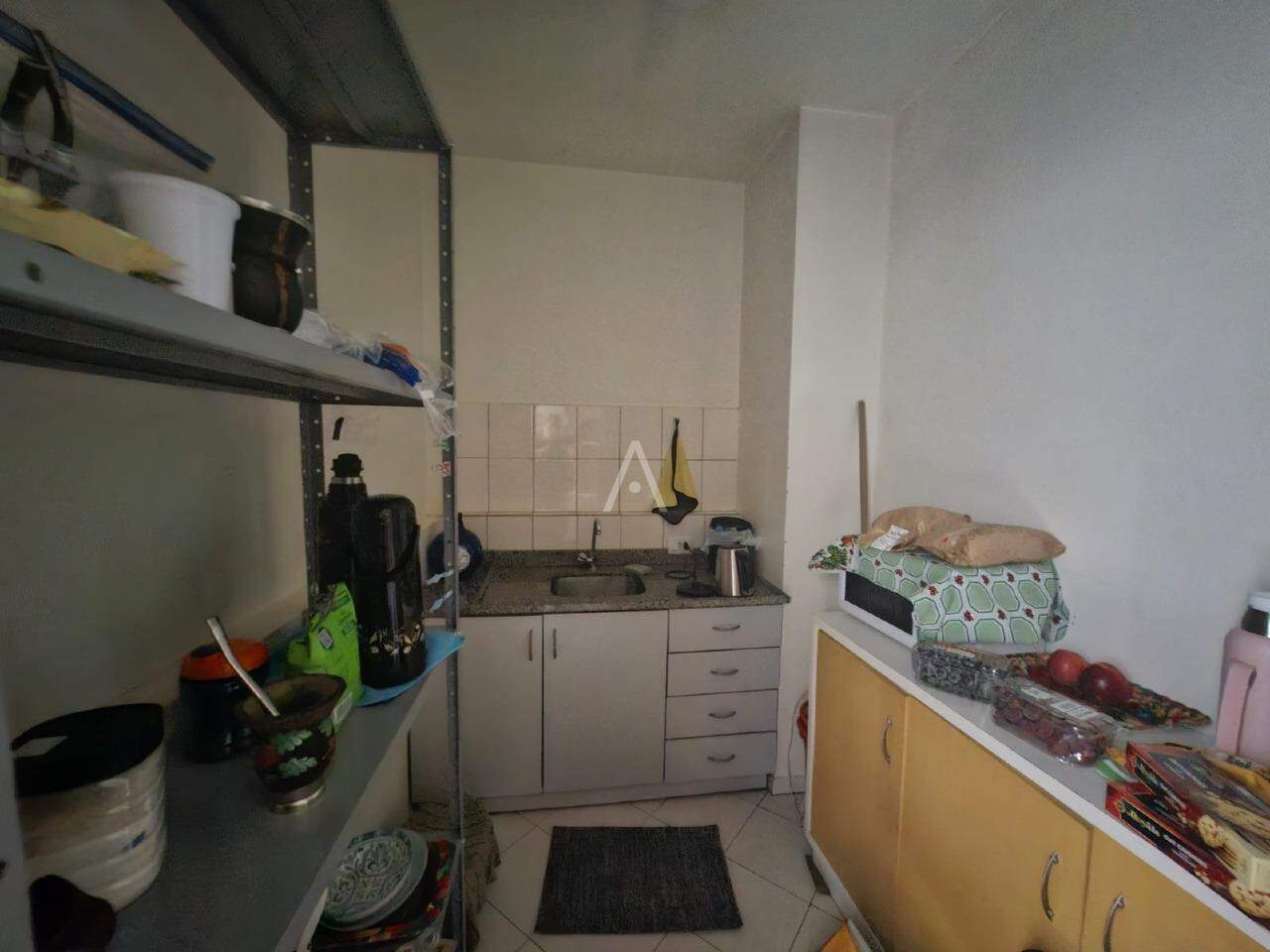 Sala Comercial para para aluguel no Bairro CENTRO em CASCAVEL: 